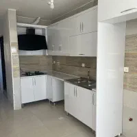 دفتر اداری|اجارهٔ دفتر کار، اتاق اداری، مطب|نیشابور, شهرک بسیج|دیوار