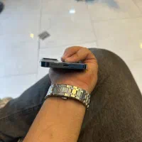 گوشی13pro|موبایل|پردیس, فاز ۲|دیوار