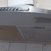 هوددرسا|هود|شیراز, پودنک|دیوار