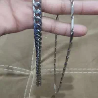 گردن بند|بدلیجات|اردکان, |دیوار