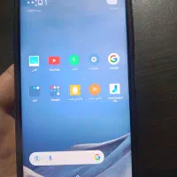 گوشی شیائومی پوکو x3 128|موبایل|فردیس, شهرک ارم|دیوار