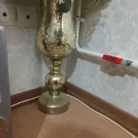 گل و گلدان|گل مصنوعی|تبریز, |دیوار