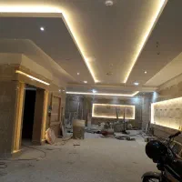 گروه برقکشی ساختمان فاز برتر|خدمات پیشه و مهارت|کاشمر, |دیوار