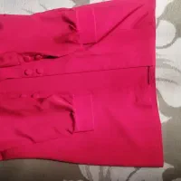 فروشی باقیمت مناسب|لباس|دورود, |دیوار