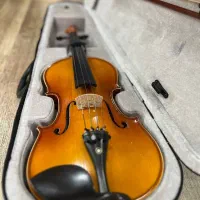 فروشگاه موسیقی max و ارشین|پیانو، کیبورد، آکاردئون|مشهد, احمدآباد|دیوار