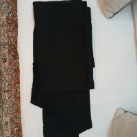 چادر|لباس|اردبیل, |دیوار