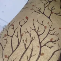 مبلمان|مبلمان خانگی و میز عسلی|خورموج, |دیوار