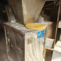 دستگاه چونگیری بهترین مارک
