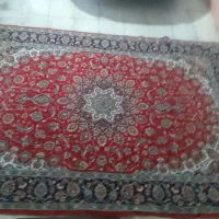 فرش 2×3|فرش|سبزوار, کاشفی شمالی (دادگستری)|دیوار