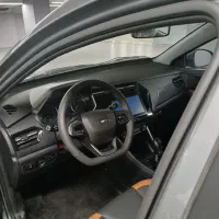 X22 Pro MT|خودرو سواری و وانت|شیراز, شهرک جماران|دیوار