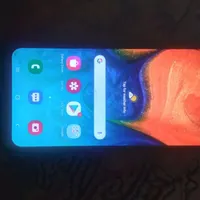 گوشی سامسونگ a30