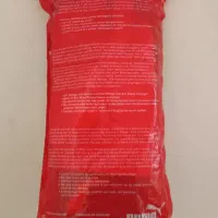 دستکش دروازه بانی فوتبال برند پوما|تجهیزات ورزشی|سبزوار, کاشفی شمالی (دادگستری)|دیوار