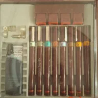 روتینگ ایزو گراف