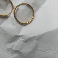 گوشواره سایز کوچک