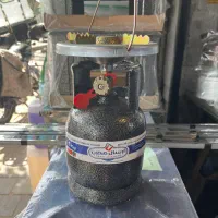 پیک نیک ۲ و ۵ کیلویی