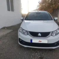 ساینا s|خودرو سواری و وانت|کلیبر, |دیوار