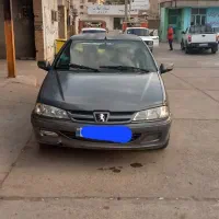 پژوپارس دوگانه cnj