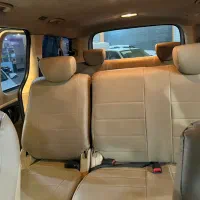 سفر دربست از کیش به سراسر ایران