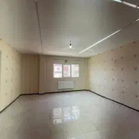 فول امکانات غرق نور*کلید نخورده*حیاط خلوت دار|فروش آپارتمان|هشتگرد, شهرک المهدی|دیوار