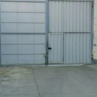 انبار برای اجاره