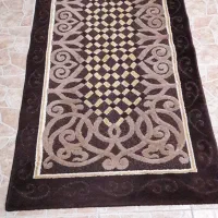 فروش قالیچه