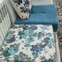 فروش مبل ال|مبلمان خانگی و میز عسلی|کاشان, شهرک خاتم الانبیا (مسکن ملی کاشان)|دیوار