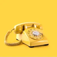 فروش خط تلفن ثابت منطقه آزادی