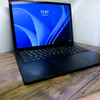 لپ تاپ درحد واقعی