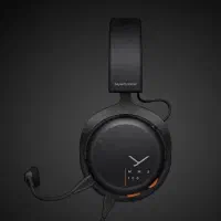 هدفون بیرداینامیک مدل MMX 100