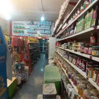 واگذاری سوپرمارکت فعال|اجارهٔ مغازه و غرفه|چهارباغ, |دیوار