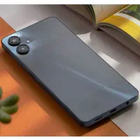 سامسونگ گلکسی A06 5G ویتنام