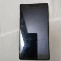 تبلت لنوو|تبلت|مشهد, سرافرازان|دیوار