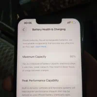 اپل iPhone 13 با حافظهٔ ۱۲۸ گیگابایت|موبایل|رباط‌کریم, رباط‌کریم|دیوار