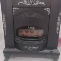 کلی|حراج|بوشهر, |دیوار