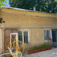 ویلا-کردان-کوهسار