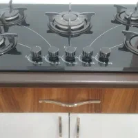 فروش طلایی