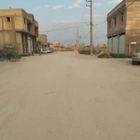 فروش مغازه تجاری 30متری دارای کنتور گاز|فروش مغازه و غرفه|شیراز, کرونی(خاتونک)|دیوار