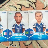 کیمدی|کلکسیون و سرگرمی|دورود, |دیوار