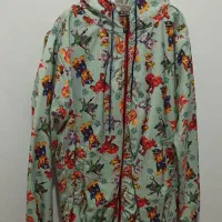 لباس دخترانه ۵تا۹ ساله|لباس|سقز, |دیوار