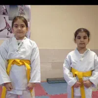 آموزش ورزش کاراته بانوان در شهرک گلستان|خدمات آموزشی|شیراز, شهرک گلستان|دیوار