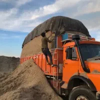 123کاه نیشکر جایگزین کاه گندم 123تولید امسال