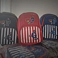 کیف ب قیمت تولیدی