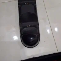 ps4  پرو  یک ترا|کنسول، بازی ویدئویی و آنلاین|مشهد, شهرک بهارستان|دیوار