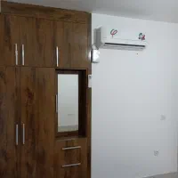 رهن و اجاره آپارتمان بلوار مادر مجتمع لیان|اجارهٔ آپارتمان|جهرم, |دیوار