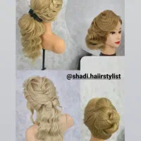 آموزش صفر تا استادی شینیون|خدمات آموزشی|یزد, |دیوار