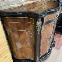 کنسول|کنسول، بازی ویدئویی و آنلاین|خمینیشهر, |دیوار