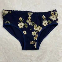 شورت زنانه نخی|لباس|فردیس, نگارستان|دیوار