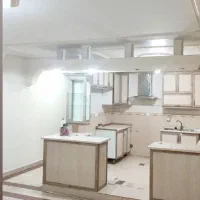 اجاره