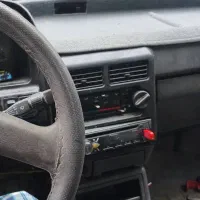 پرایدمدل75خشک