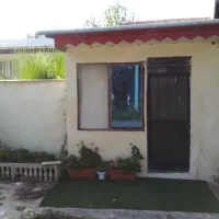 سوئیت ۲۱متری